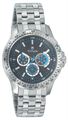 Titan Watch 9446SM04 - For Men