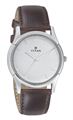 Titan Karishma (1636SL01) Men's Watch