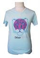 Chitwan Nepal Gents T-Shirt
