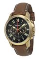 Fossil Men's Watch (FS5062)