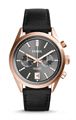 Fossil Men's Watch (CH2991)