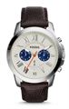 Fossil Men's Watch (FS5021)