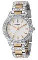 Fossil Women's Watch (ES2409)