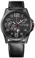 Tommy Hilfiger TH1791005 Men's Watch