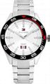 Tommy Hilfiger TH1790980 Men's Watch