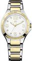 Tommy Hilfiger TH1781315 Women's Watch