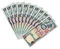 Cash Sagun of Rs 6000 (CSCHT006)