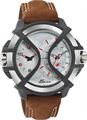 Fastrack 38016PL02 Men's Watch