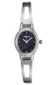 Sonata Women's Watch (8085SM01)