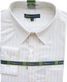 WorkWear Full Shirt From SpringWood (SK808)