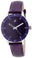 Fastrack Analog Watch for Women (6078SL05)