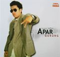 Apar Gurung