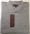 Monte Carlo T-Shirt Plain POLO HS