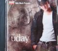 Uday