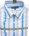 WorkWear Full Shirt From SpringWood (SK814)