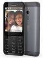 Nokia Mobile (N230)