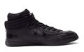 Converse Cons Pro Blaze 151980C