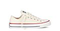 Converse CT As Canvas Ox M9165C
