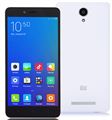 Xiaomi Redmi Note 2