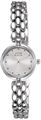 Titan Raga Upgrade Analog 2444SM04 Watch - For Women