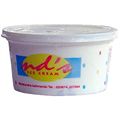 21 Love Ice cream  from Nepal Dairy