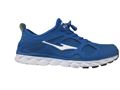 Erke Blue Running Shoes (11113214241-601)(298)