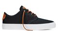 Converse CONS Zakim Ox 151366C