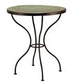 Stone Henge Table /60 CM GN (110019166)