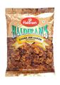 Haldiram's Chana Jor Garam (Spicy Chickpeas) (200g)