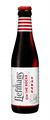 Belgian Beer Liefmans Fruitesse (250ml