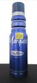 Remy Marquis Body Deo Spray Men (175ml)