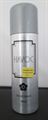 Havoc Silver Deodorant Spray - For Women (200ml)
