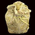 Saaki potli bag