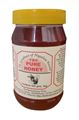 TBS Jar Honey (Mustard Honey) (500g)