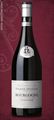 PASQUIER DESVIGNES BOURGOGNE (PINOT NOIR)