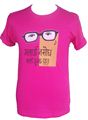 Malai Nasoda Kaha Dukhcha Ghau T-Shirt  From Phalano Luga