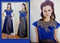 Stylish concept and design with new launch.(boom14)