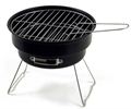 Chef Buddy Portable BBQ