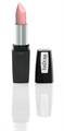 Soft Touch Lipstick(Art.No:1113)