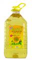 Coroli Sunflower Oil 5 ltr