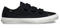 Vans Prison Issue Shoes (6236)