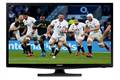 Samsung 28 Inch Slim LED TV (28J4100)<br>Dashain & Tihar  Offer</br>