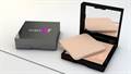 Reizvoll Mineral Compact SPF 25