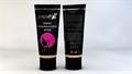 Reizvoll Liquid Foundation SPF 25