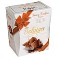 Belgian Fancy Truffes Cognac(200g)