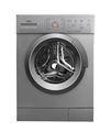IFB Eva Aqua SX 6 KG Washing Machine