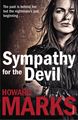 SYMPATHY FOR THE DEVIL