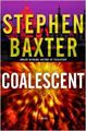 COALESCENT