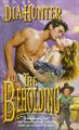 THE BEHOLDING