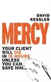 MERCY